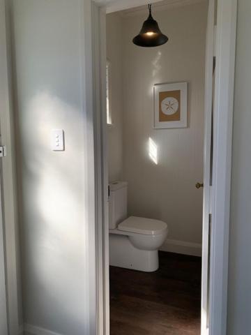 Walnut House Apartamento Havelock North Exterior foto